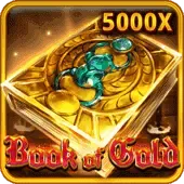 Libro de Oro thumbnail
