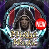 podría magia thumbnail