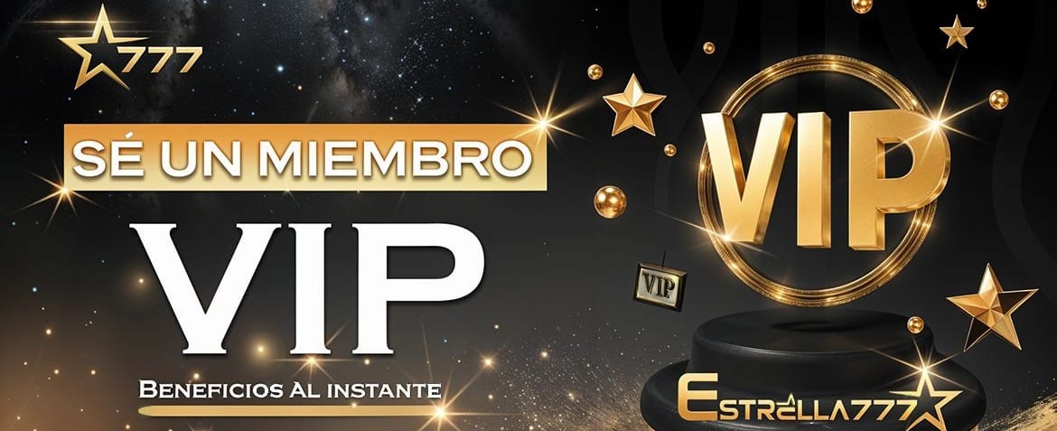 Jackpots Increíbles en rusbeth Casino